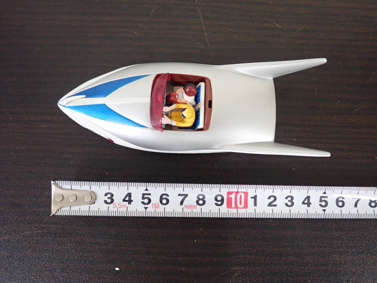  Pilot Ace Pilot -i Champion alloy super Jetta -. star number limited goods super-discount 1 jpy start 