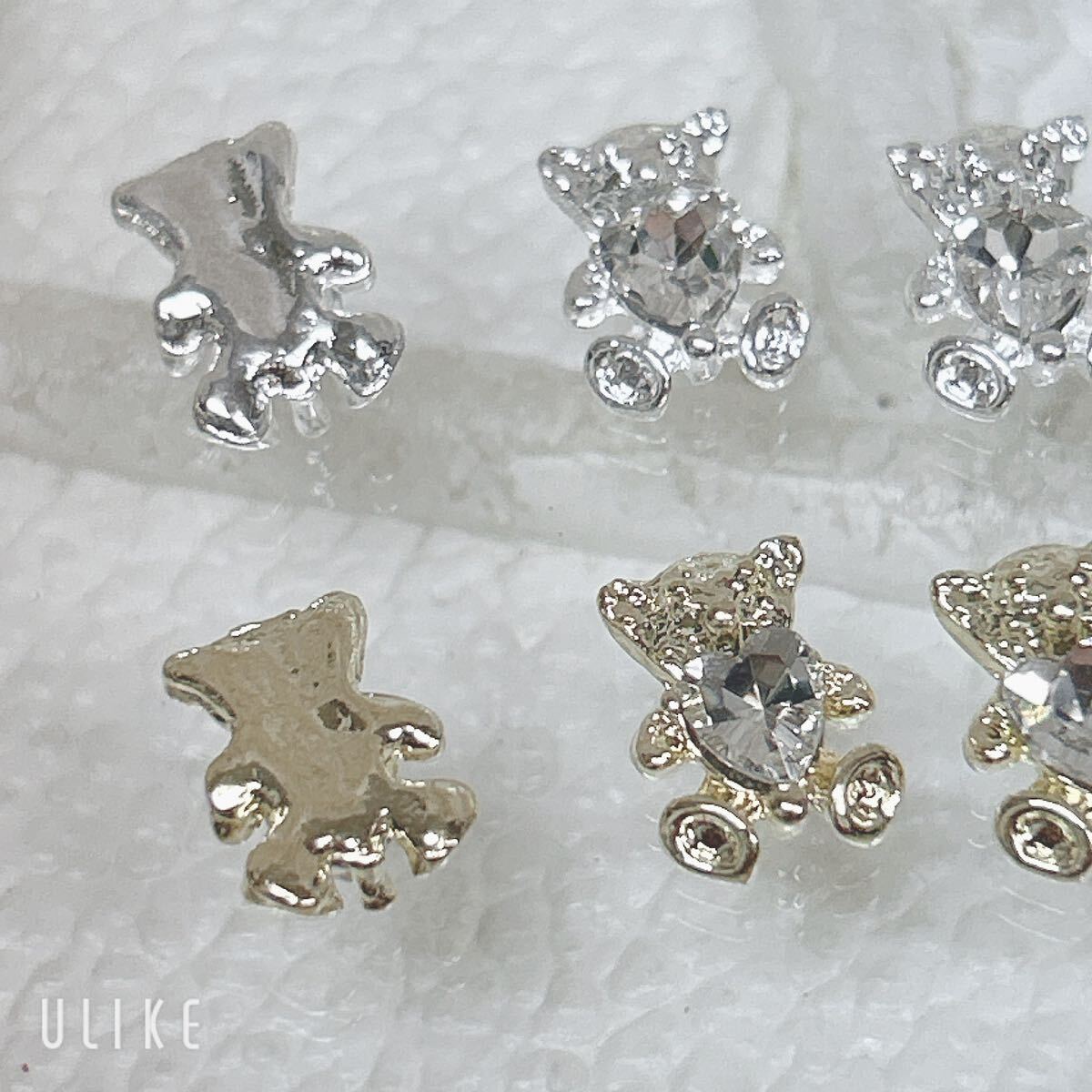 item_image_10