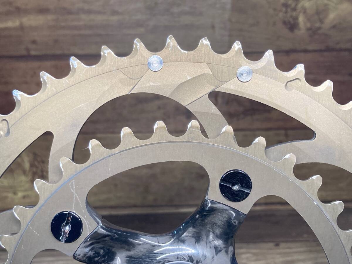 Bibian 比比昂- HU233 カンパニョーロCampagnolo アテナATHENA Bibian 比比昂- HU233 カンパニョーロCampagnolo アテナATHENA