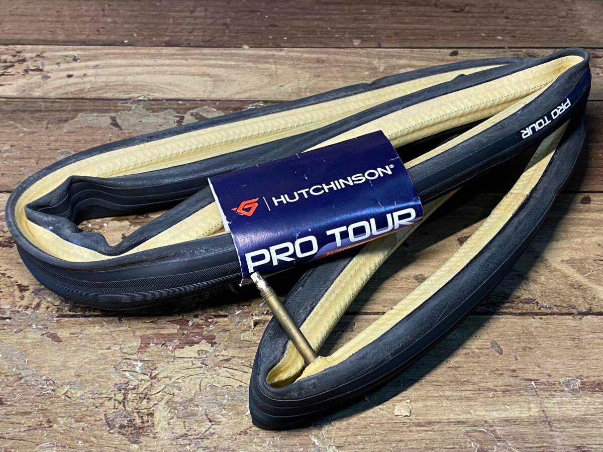 ダイワ グランドスリム 90W 中古極美品 使用感薄 2023年度モデル ダイワ グランドスリム 90W 中古極美品 使用感薄 2023年度モデル