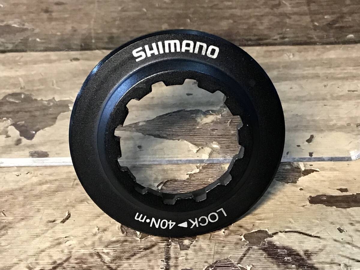 HV644  simano  SHIMANO SM-RT800-S  диск  тормоз  тормозной диск  Φ160  толщина 1.7mm