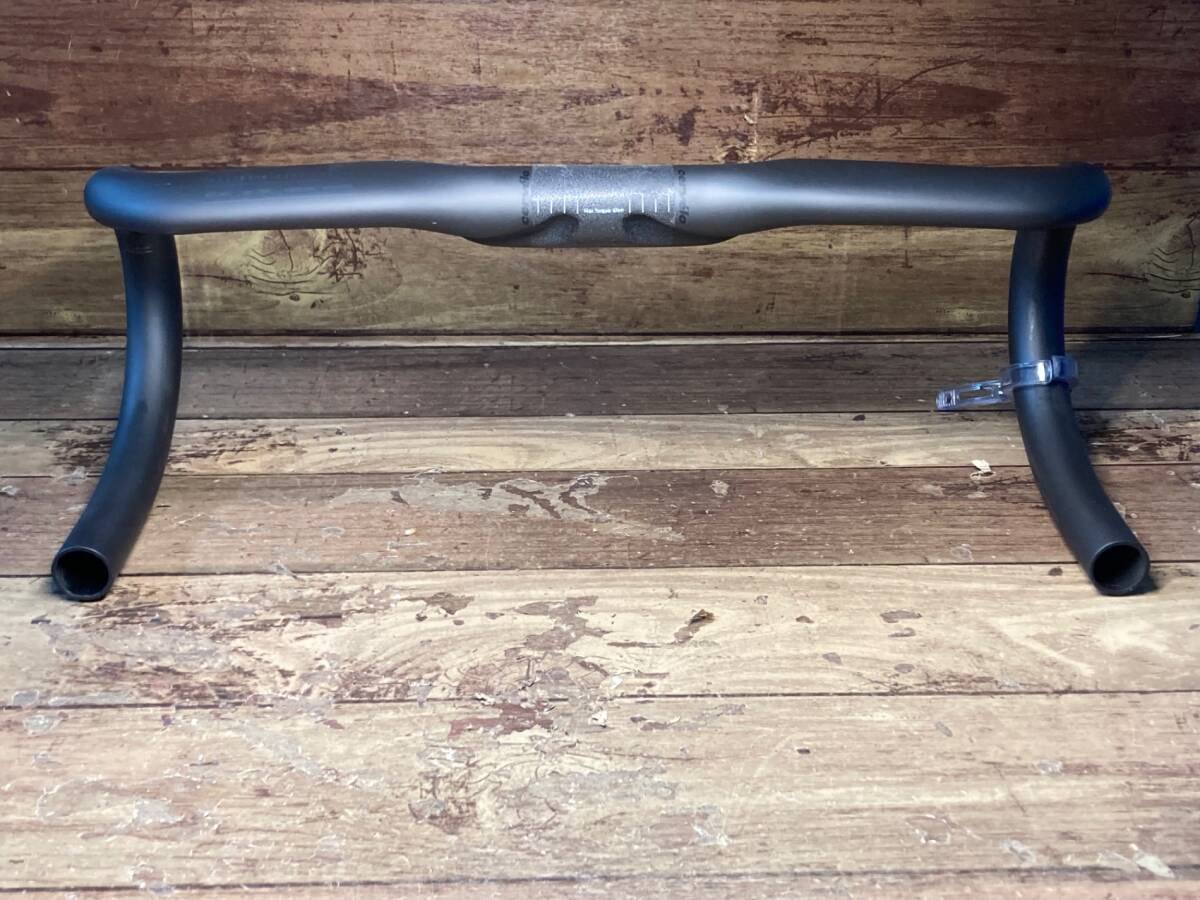 Yahoo!オークション - HS811 サーベロ CERVELO HB13 カーボン Yahoo!オークション - HS811 サーベロ CERVELO HB13 カーボン