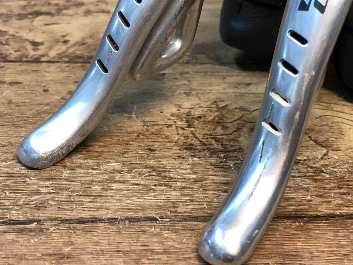 HM529 カンパニョーロ Campagnolo レコードチタニウム RECORD HM529 カンパニョーロ Campagnolo レコードチタニウム RECORD