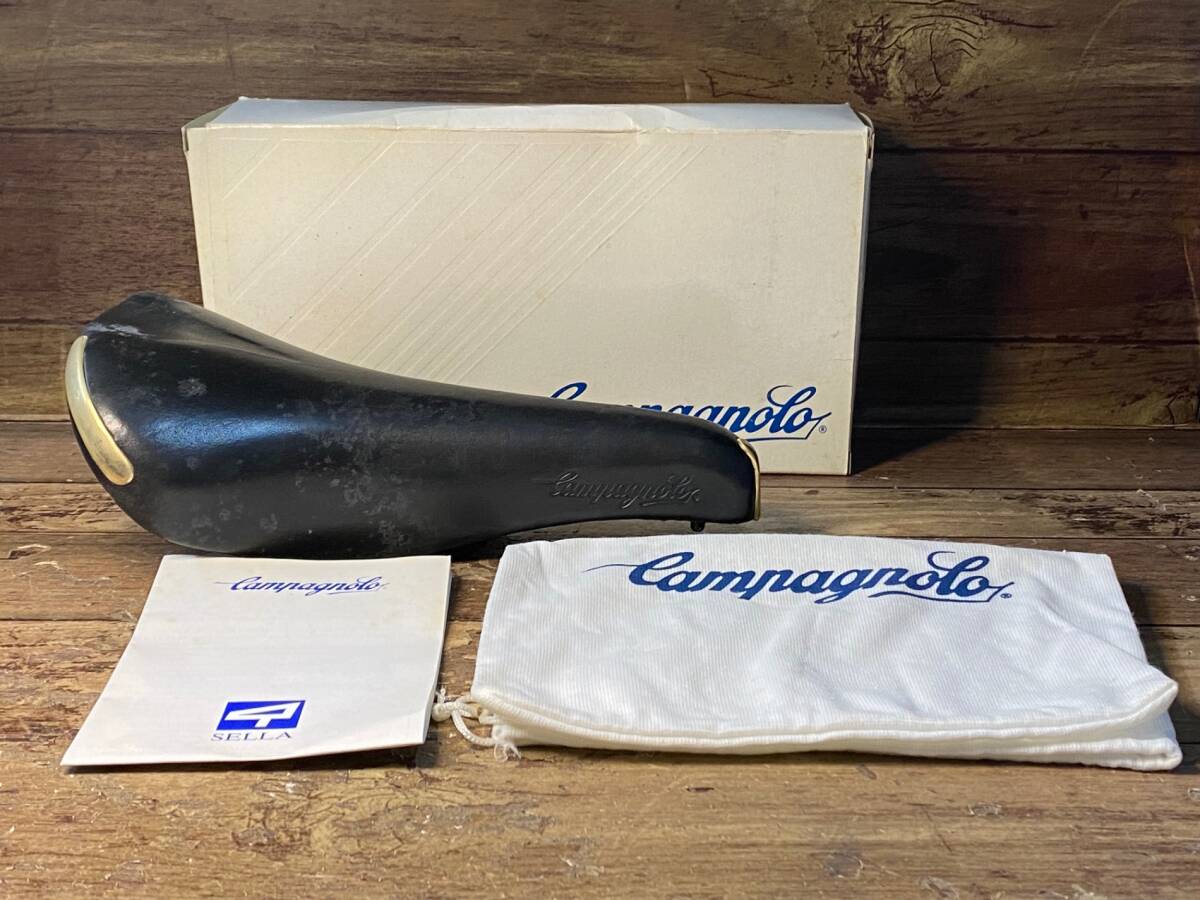 Yahoo!オークション - HW583 カンパニョーロ Campagnolo Yahoo!オークション - HW583 カンパニョーロ Campagnolo