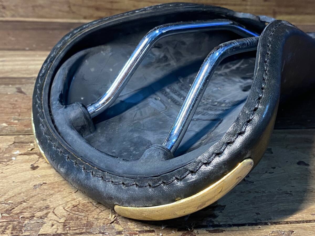 Yahoo!オークション - HW583 カンパニョーロ Campagnolo Yahoo!オークション - HW583 カンパニョーロ Campagnolo