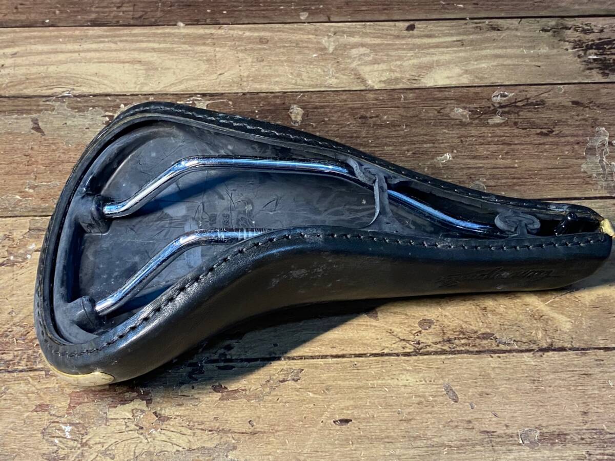 Yahoo!オークション - HW583 カンパニョーロ Campagnolo Yahoo!オークション - HW583 カンパニョーロ Campagnolo