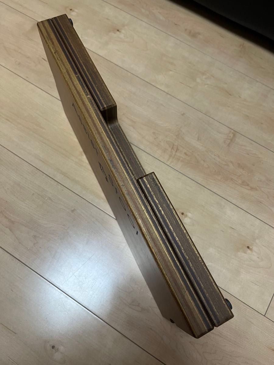 吉澤 ピアノ アシストスツール(足台) 補助台|Yahoo!フリマ(旧 吉澤 ピアノ アシストスツール(足台) 補助台|Yahoo!フリマ(旧
