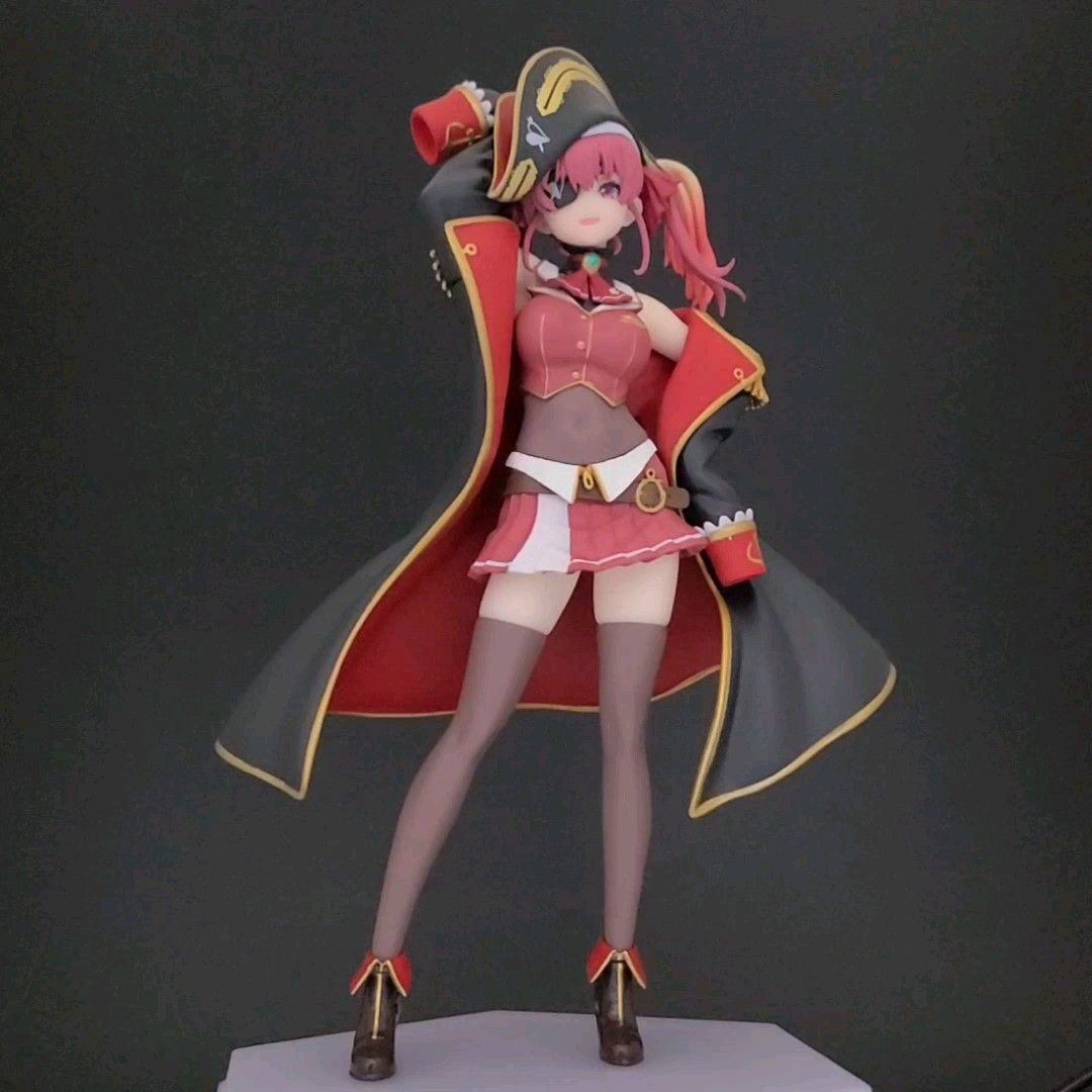 ペオネ 期間限定販売 FEWMANY PANAPANA PEONE ソフビ 創作 ペオネ 期間限定販売 FEWMANY PANAPANA PEONE ソフビ 創作