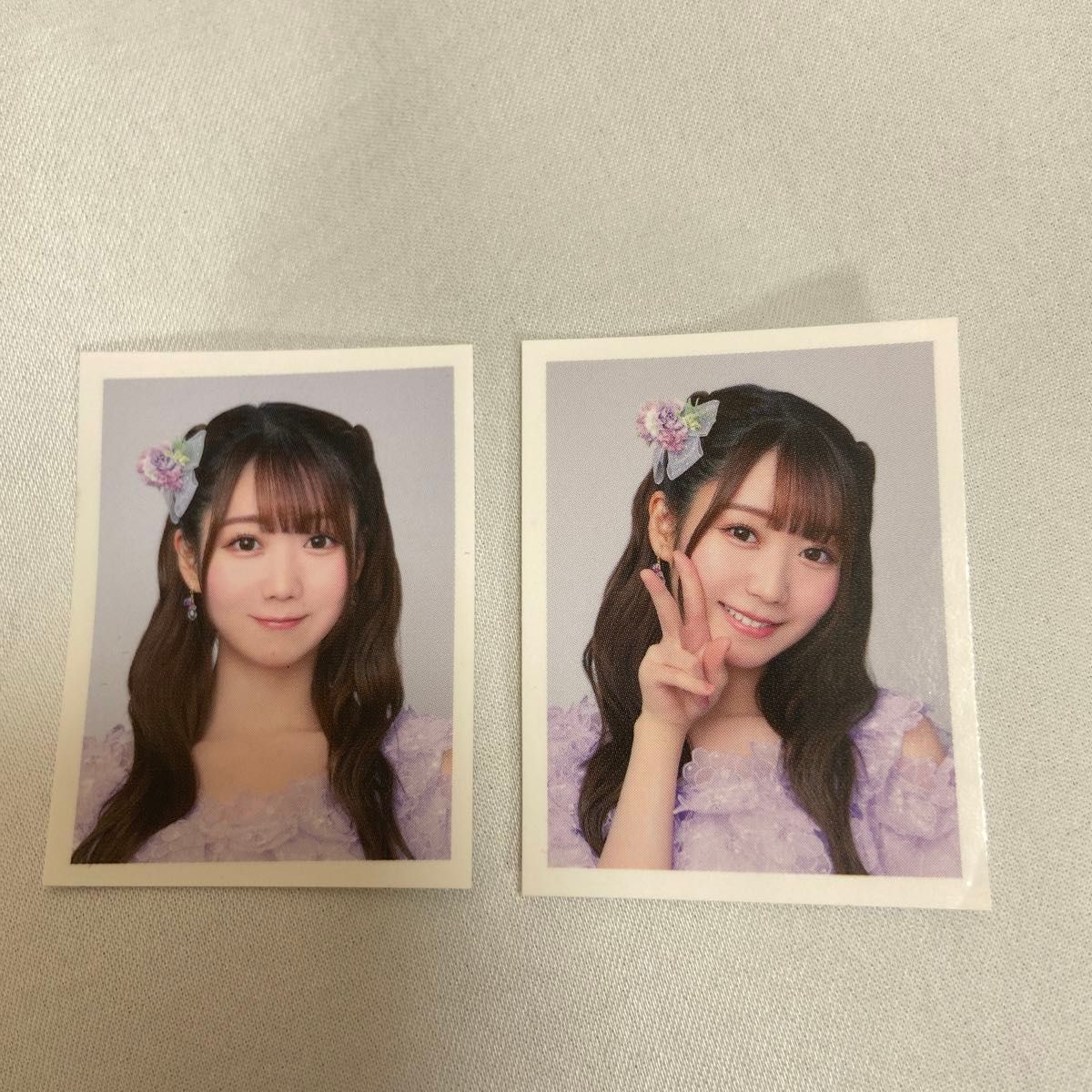 イコラブ 大谷映美里 直筆 生写真 お姫様 ヨリヒキ アイドル イコラブ 大谷映美里 直筆 生写真 お姫様 ヨリヒキ アイドル