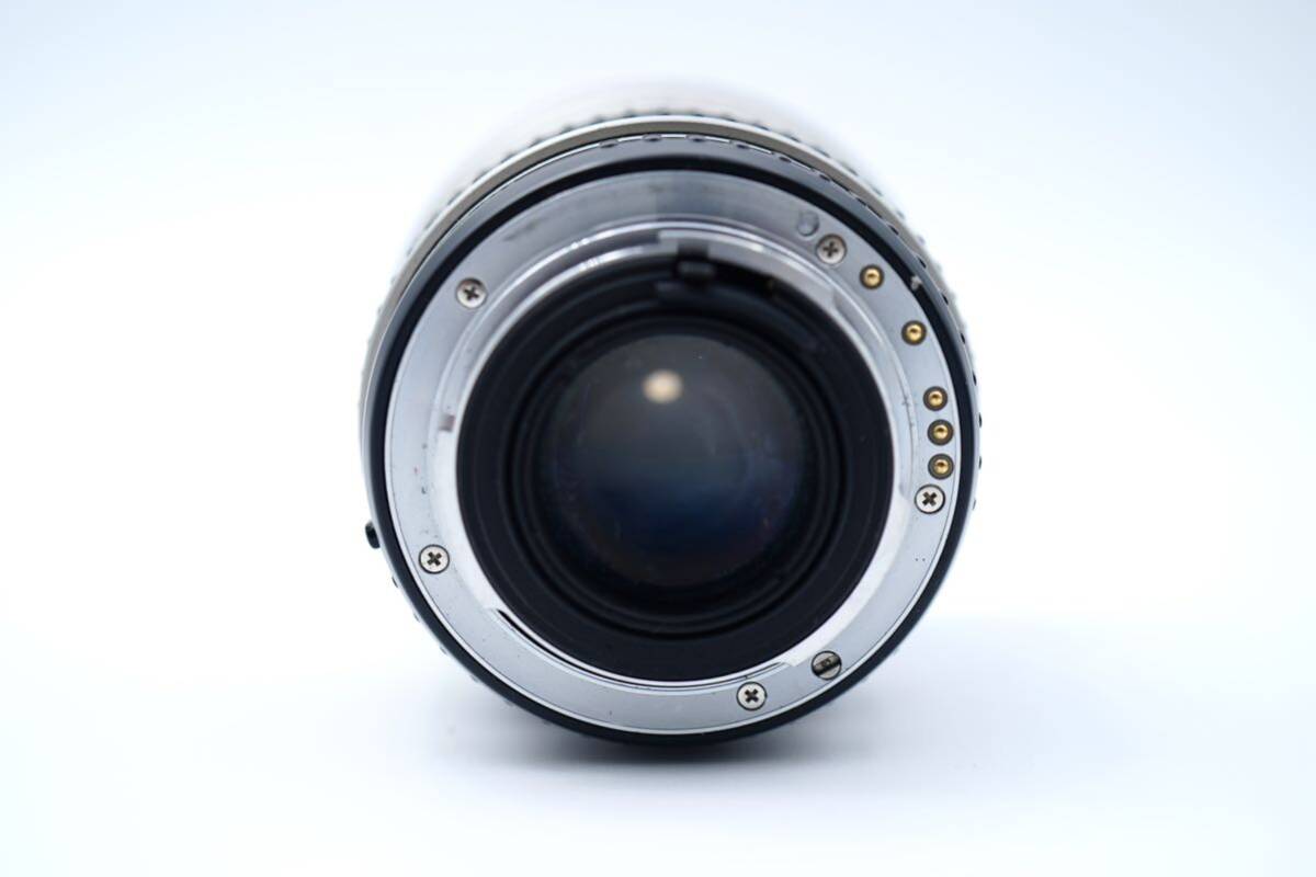 PENTAX Pentax SMC PENTAX-FA 24mm 1:2 IL AL lens present condition goods ②