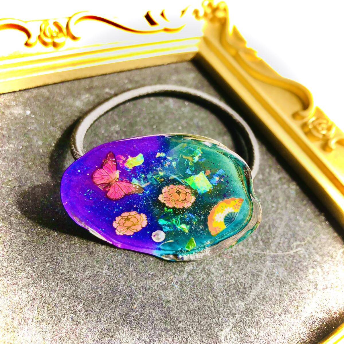 item_image_5