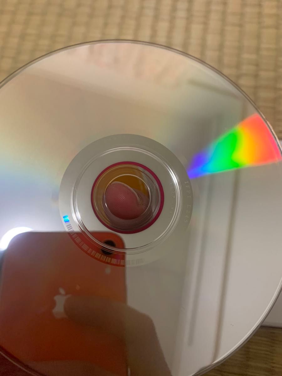 ゆず　イロハ　アルバムCD