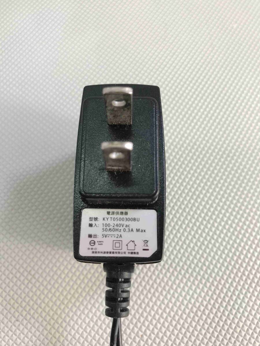 S51040Vestax. старт sPAD-One USB PAD CONTROLLER PAD контроллер адаптор KYT0500300BU электризация OK 240502