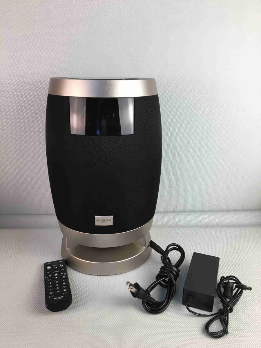 A10784○aiwa アイワ CDラジオミュージックプレーヤー XR-BUX10 A10784○aiwa アイワ CDラジオミュージックプレーヤー XR-BUX10