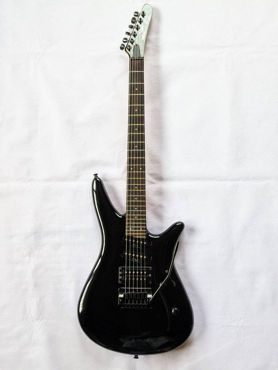 Yahoo!オークション - YAMAHA MG-IIR MG-2R ヤマハ アーム付き Yahoo!オークション - YAMAHA MG-IIR MG-2R ヤマハ アーム付き