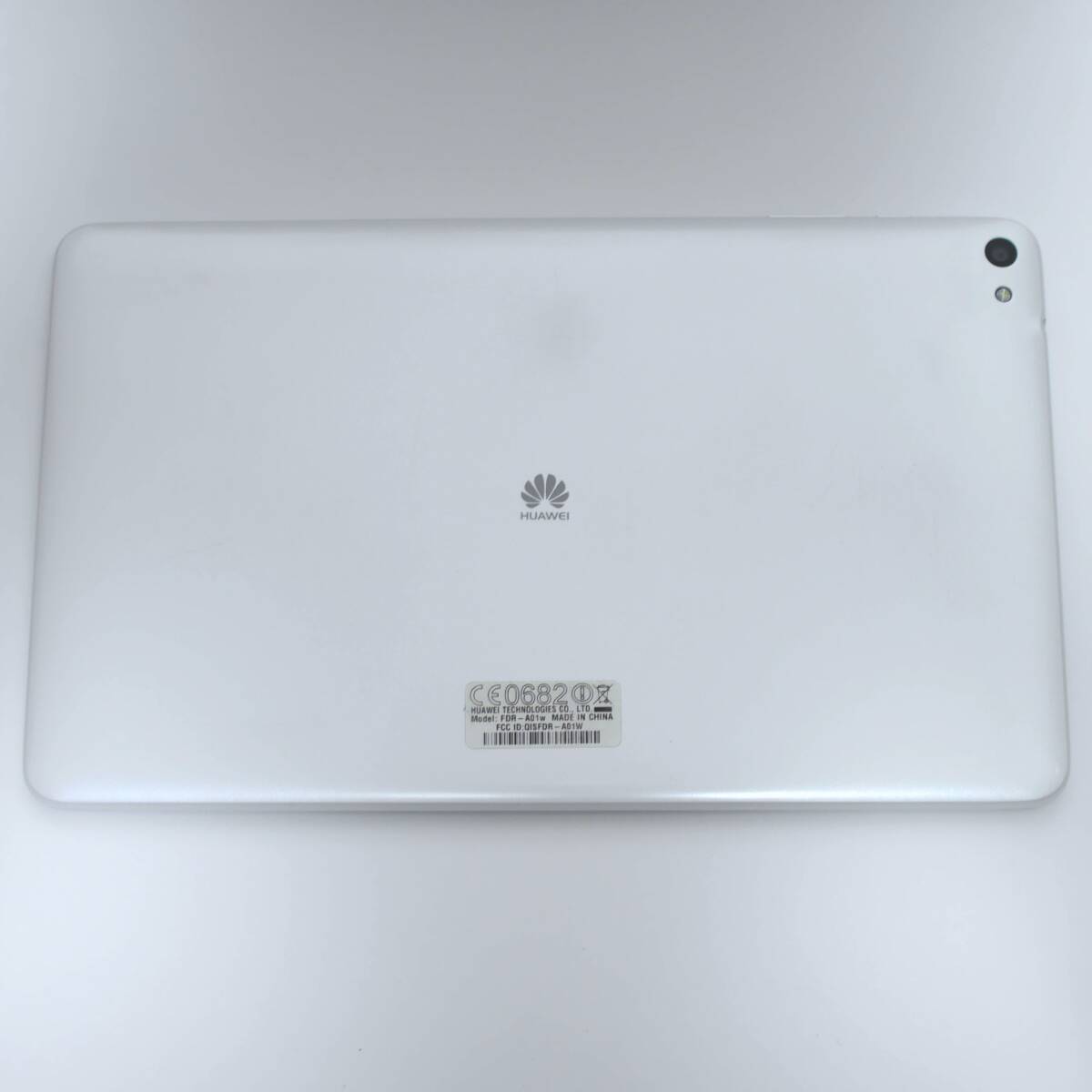 HUAWEI タブレット MediaPad T2 10 Wifi