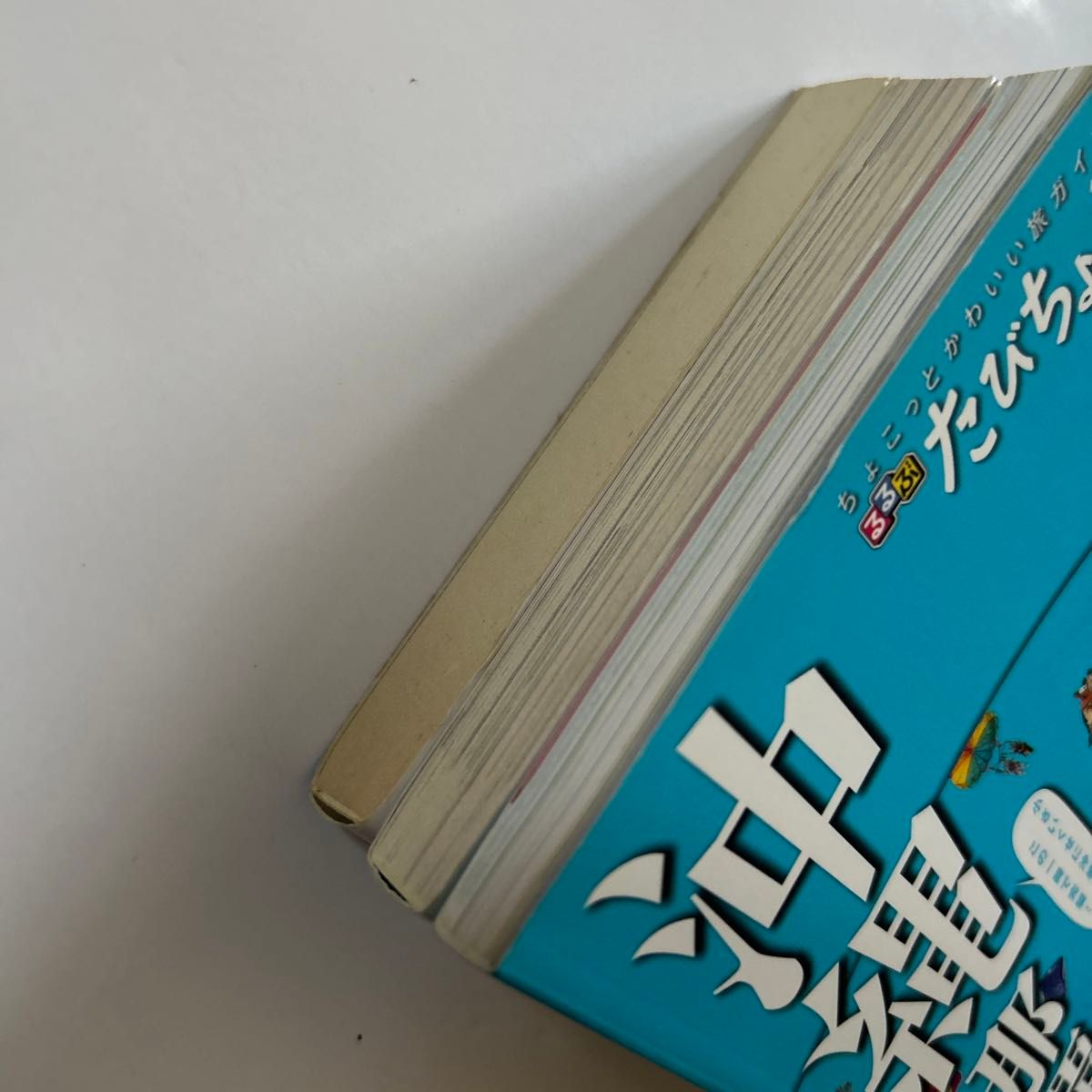 沖縄極上１００ビーチ （ヴィレッジブックス＋） コセキチエコ／著　他２冊