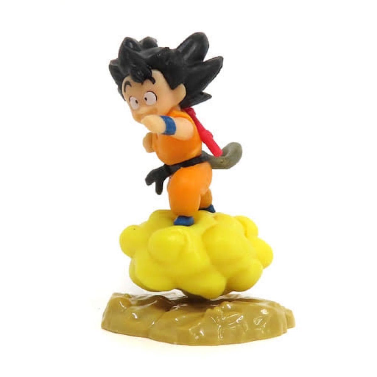 チョコサプ ドラゴンボール|Yahoo!フリマ(旧PayPayフリマ) チョコサプ ドラゴンボール|Yahoo!フリマ(旧PayPayフリマ)