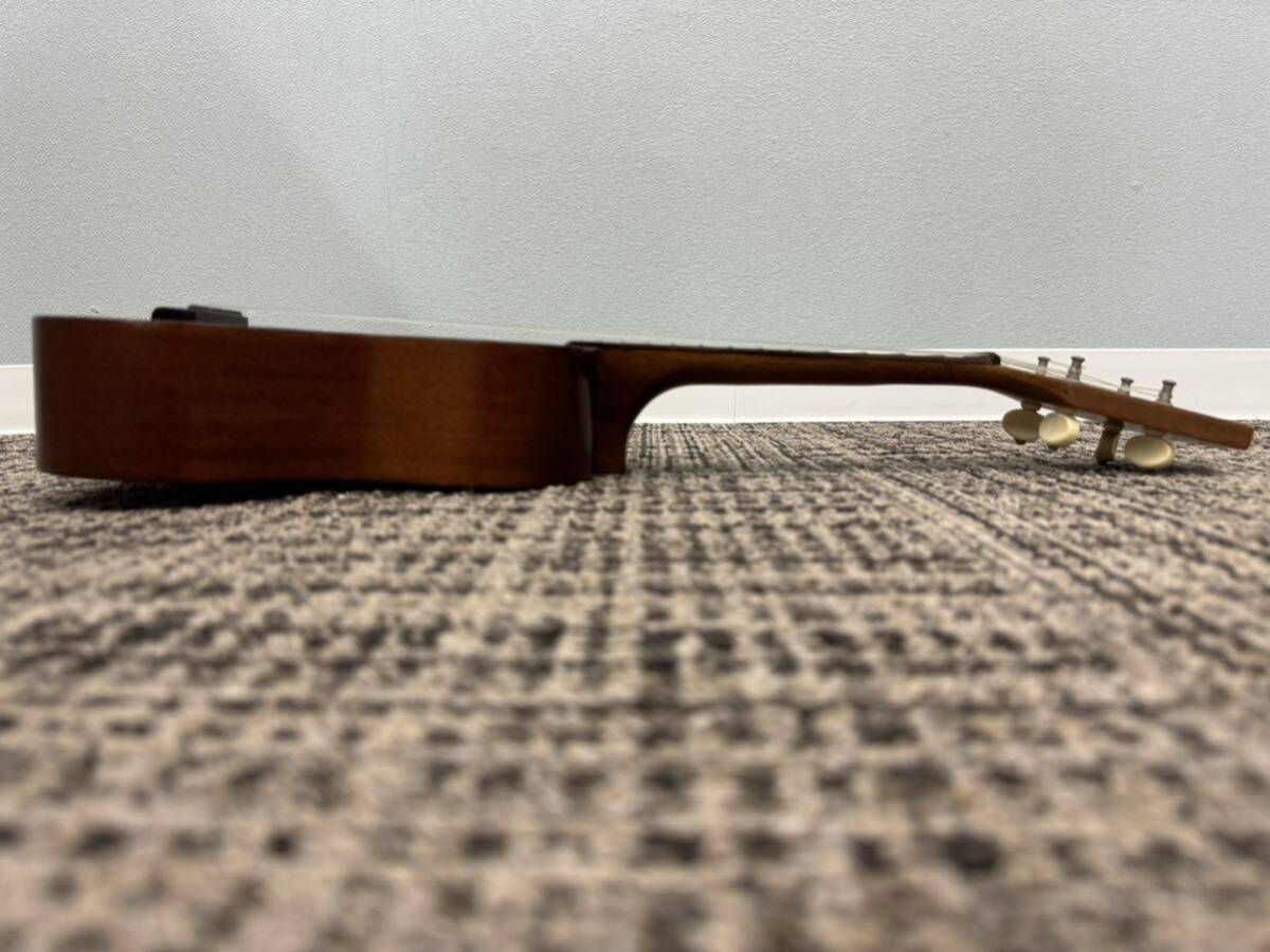  ukulele string musical instruments antique musical instruments luna LUNA Ukulele