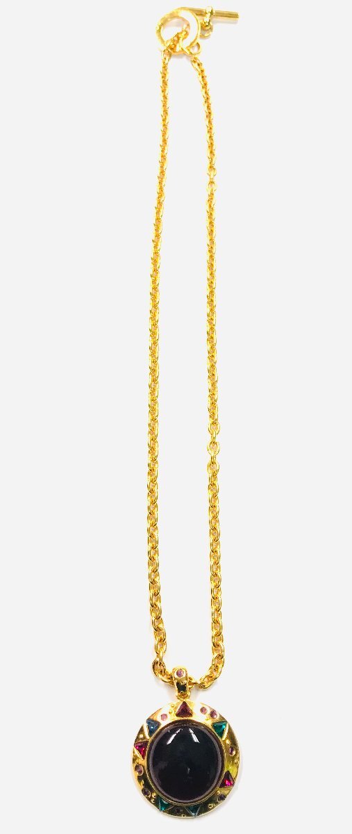 item_image_7