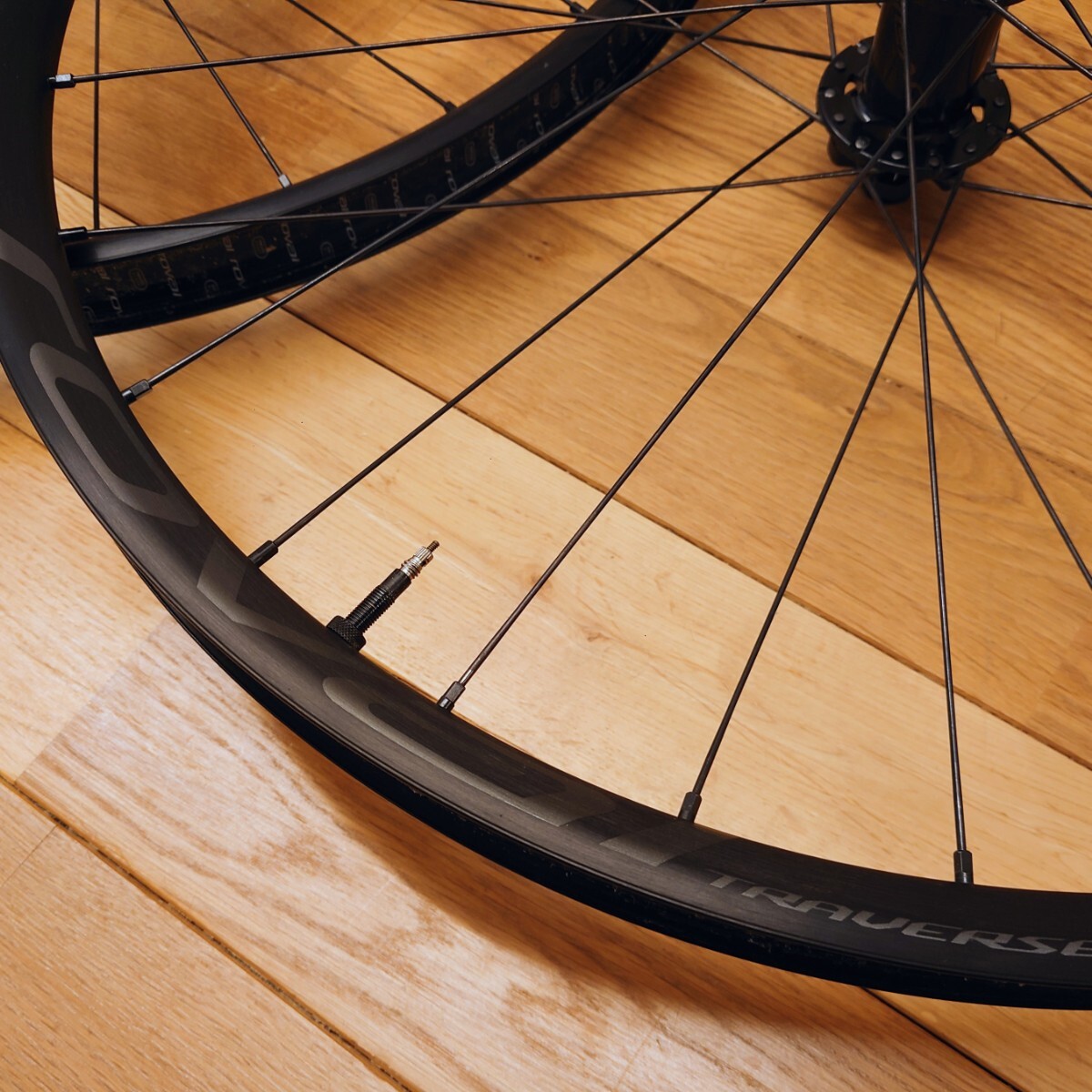 超美品 ROVAL Traverse 29 27 5 マレット ホイールセット 超美品 ROVAL Traverse 29 27 5 マレット ホイールセット