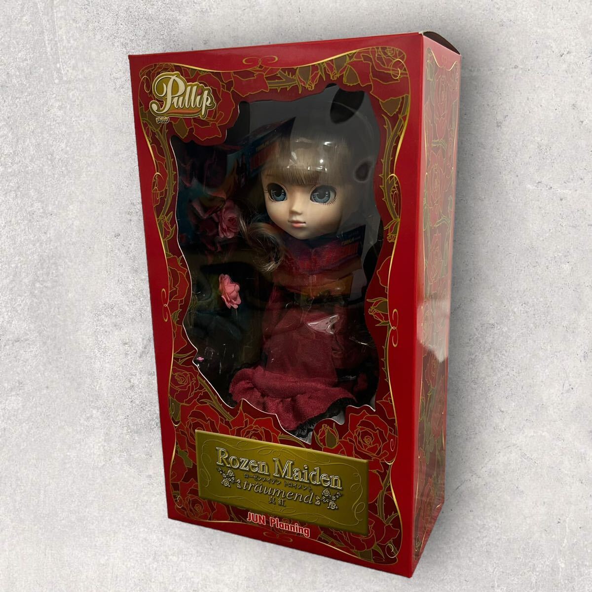 新品未開封】DAL ダル / Hello Little Girl ハローリトルガール 新品未開封】DAL ダル / Hello Little Girl ハローリトルガール