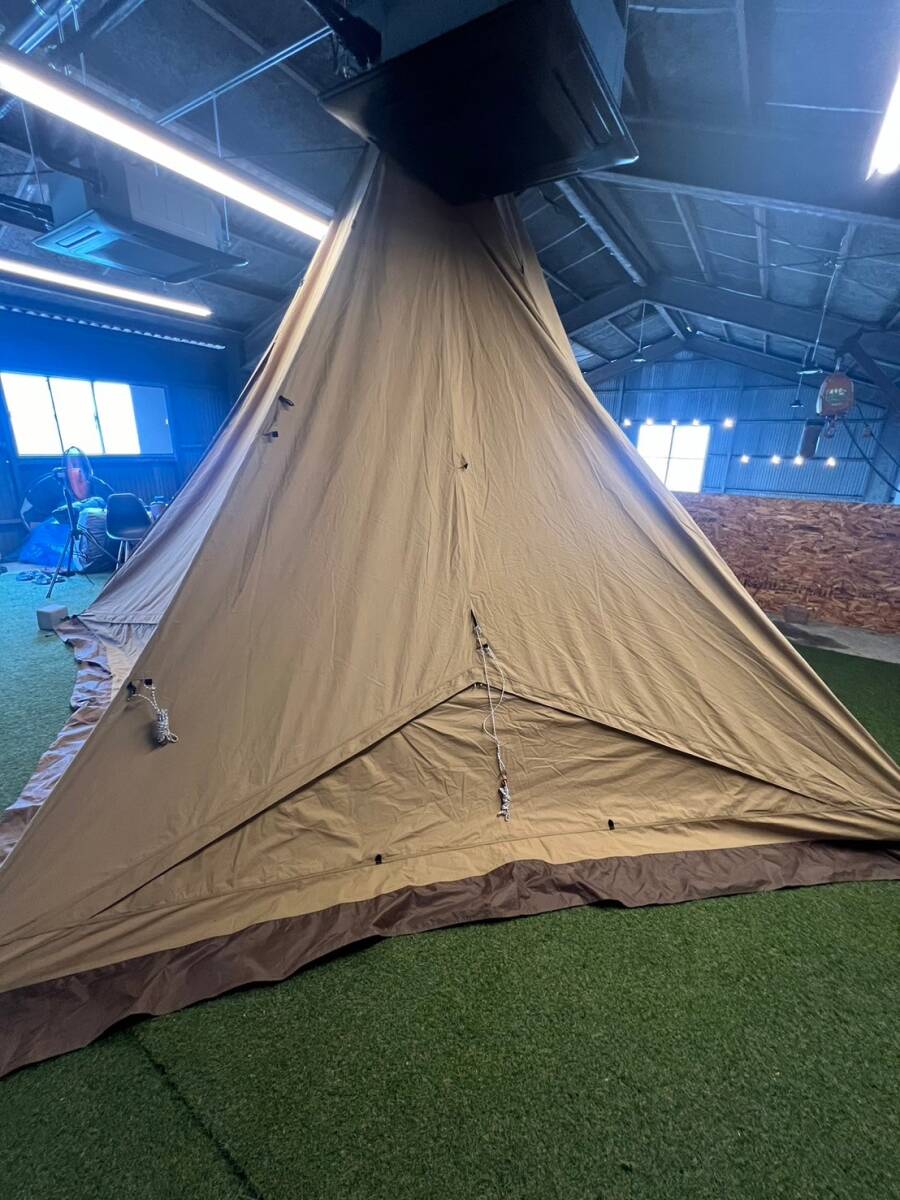 サーカスフルサイズグラウンドシート|TENT|PRODUCTS|tent サーカスフルサイズグラウンドシート|TENT|PRODUCTS|tent
