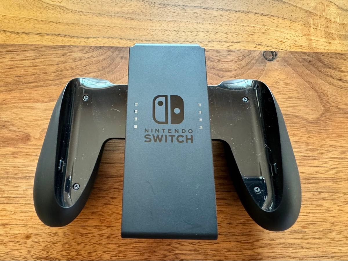 Nintendo Switch グレー|Yahoo!フリマ(旧PayPayフリマ) Nintendo Switch グレー|Yahoo!フリマ(旧PayPayフリマ)