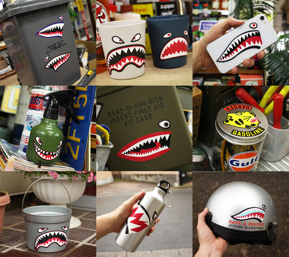 item_image_6