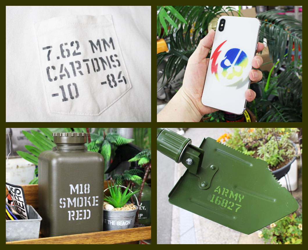 item_image_8