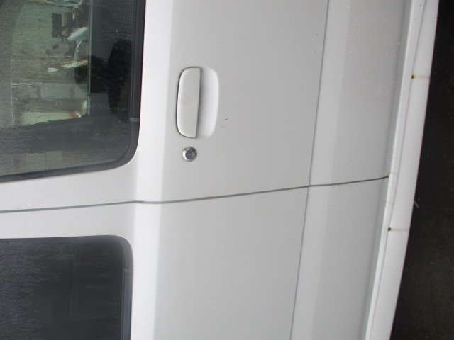 MC22S ワゴンR RR 右 運転席側 ドア K-192_画像5
