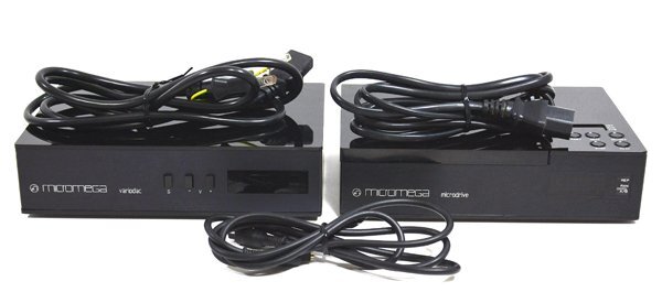 Yahoo!オークション - MICROMEGA マイクロメガ microdrive Yahoo!オークション - MICROMEGA マイクロメガ microdrive