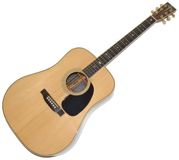 * hard case attaching!CAT\'S EYES cat's-eye CE-1500 acoustic guitar *