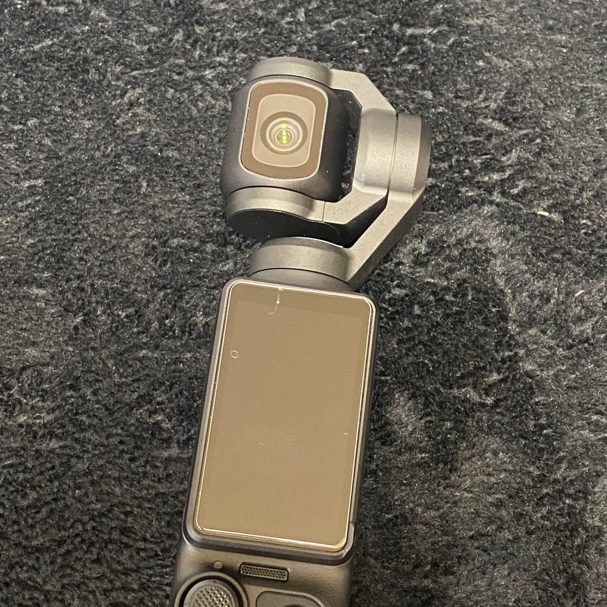 DJI OSMO POCKET3 Creater Comobo 美品