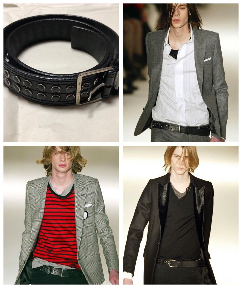 Yahoo!オークション - DIOR HOMME 2004AW ディオールオム 04AW Yahoo!オークション - DIOR HOMME 2004AW ディオールオム 04AW