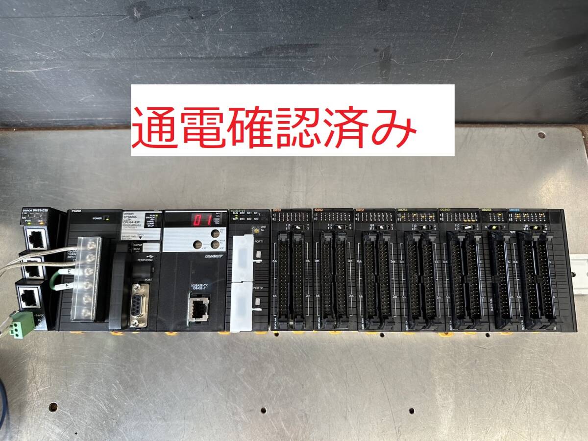 タンガロイ/TUNGALOY TACミル TPM11R050M22.005(7020643) タンガロイ/TUNGALOY TACミル TPM11R050M22.005(7020643)