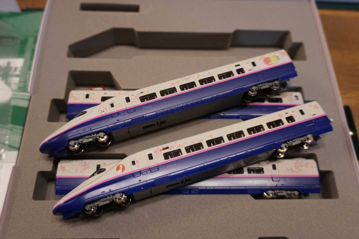 中古鉄道模型 HOゲージ 1/80 南海 31000系 4両セット 完成(2017 中古鉄道模型 HOゲージ 1/80 南海 31000系 4両セット 完成(2017