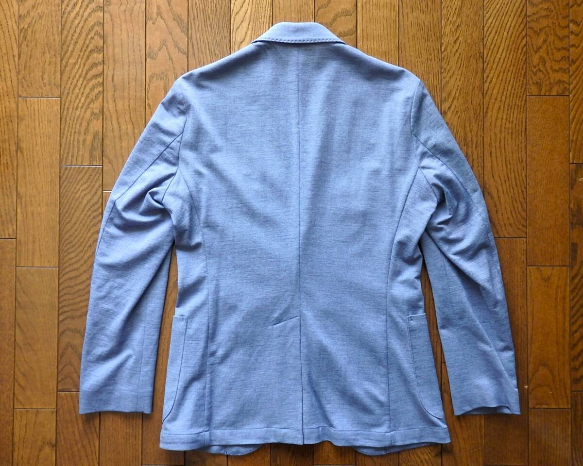 * new goods * cheap!DoCLASSE*.. jacket * light blue *S