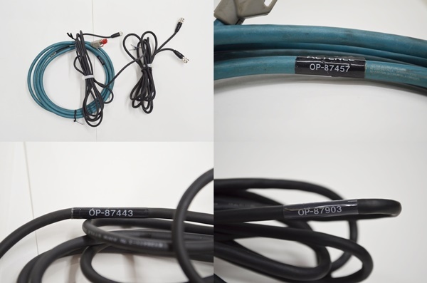 良品 KEYENCE キーエンス IV2 シリーズ 画像判別センサ IV2 良品 KEYENCE キーエンス IV2 シリーズ 画像判別センサ IV2