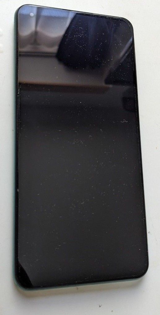 Xiaomi Mi 11 Lite 5G スマートフォン SIMフリー