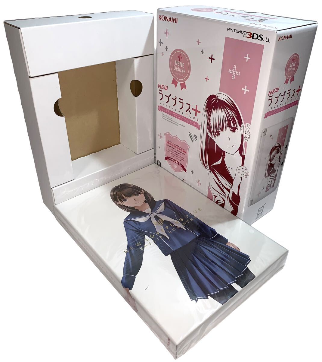 中古】21世紀占星天文暦 (増補版)2001~2050A.D.ニール・F 中古】21世紀占星天文暦 (増補版)2001~2050A.D.ニール・F