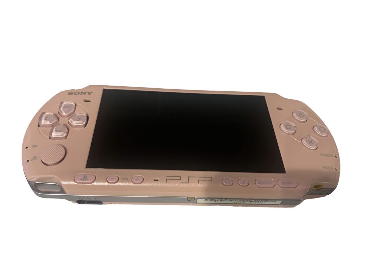 psp корпус akb48