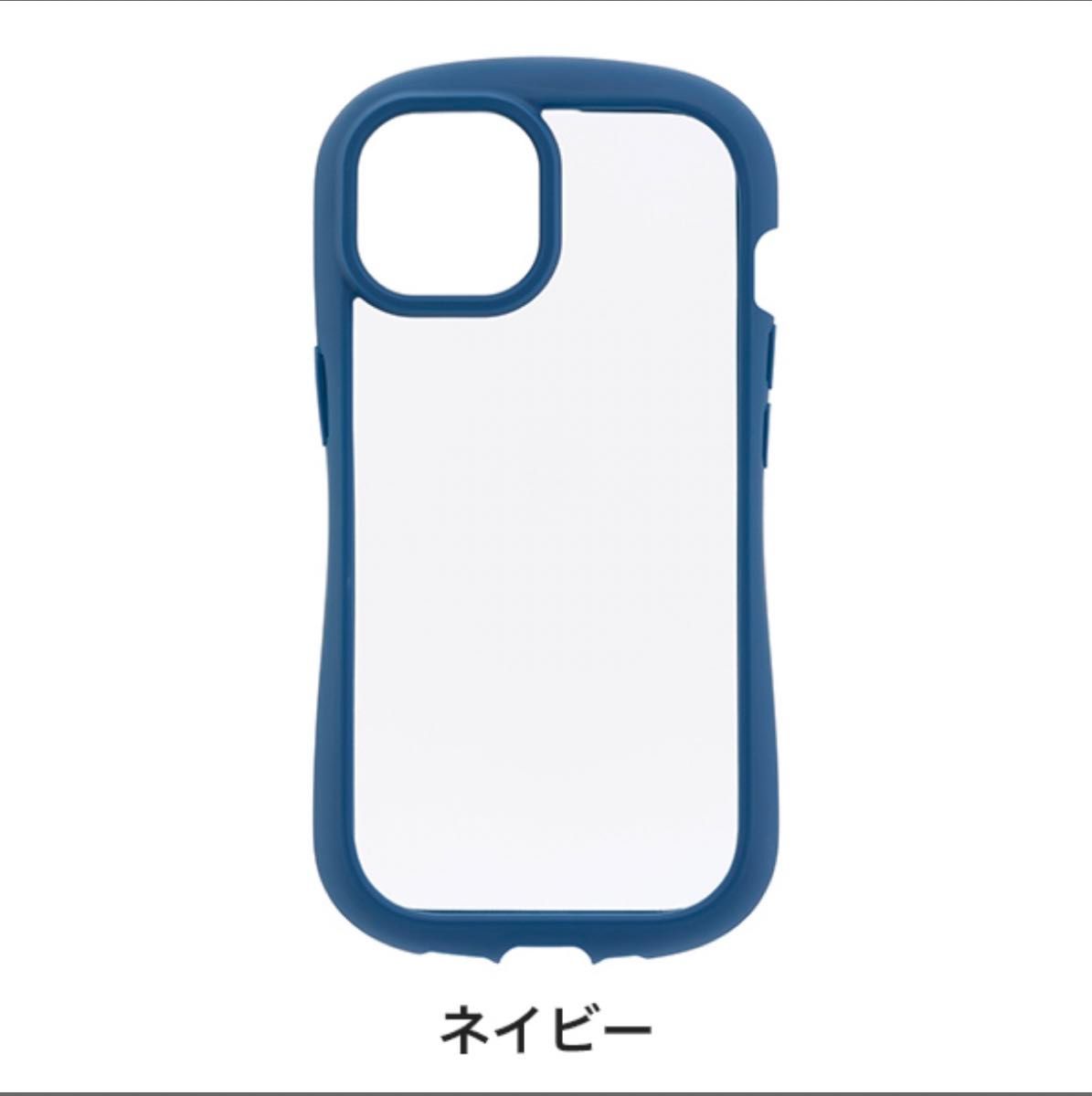 iPhone14 スマホケース　ソフトバンクセレクション