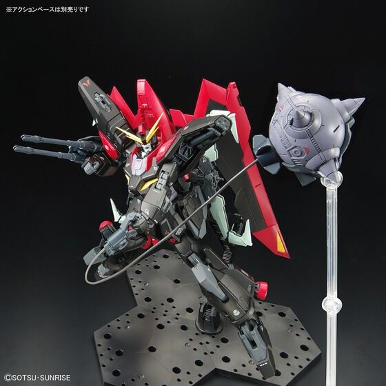 エールカラミティガンダム フォビドゥンガンダム レイダーガンダム ソードカラミティのフルメカニクス エールカラミティガンダム フォビドゥンガンダム レイダーガンダム ソードカラミティのフルメカニクス