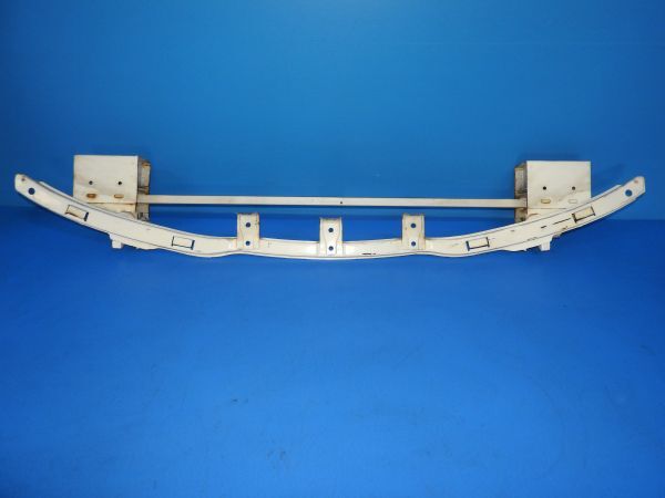 15 DC2 Integra type R original front bumper face stay reinforcement ASSY B18C 3DR 96 specifications DB8 DC1 S80 00 98