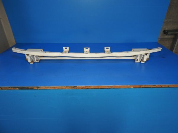 15 DC2 Integra type R original front bumper face stay reinforcement ASSY B18C 3DR 96 specifications DB8 DC1 S80 00 98