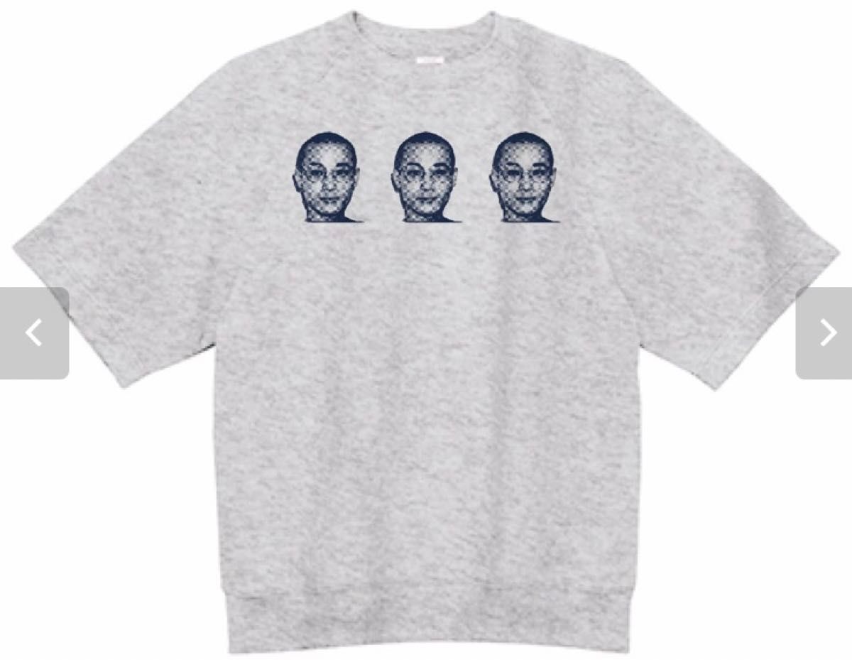 ARAKI アラキ Tシャツ|Yahoo!フリマ(旧PayPayフリマ) ARAKI アラキ Tシャツ|Yahoo!フリマ(旧PayPayフリマ)