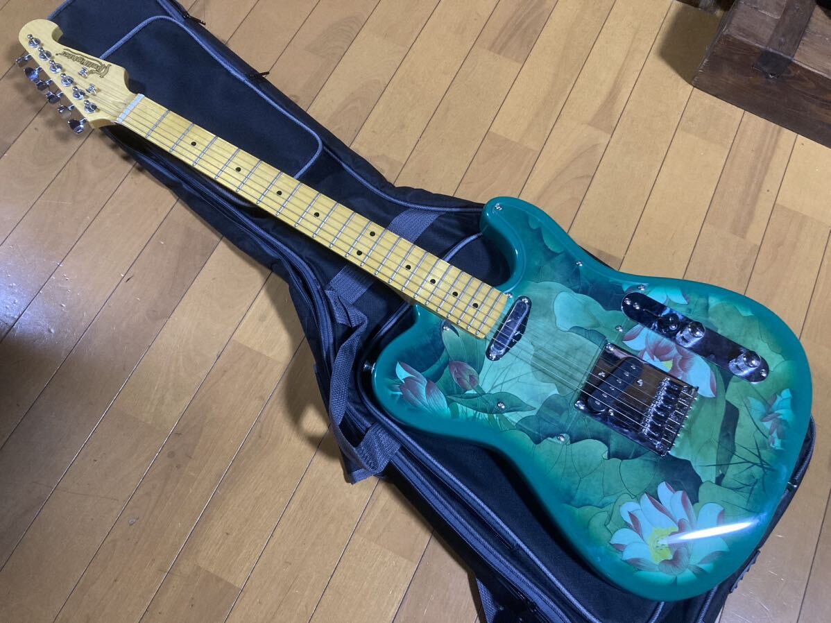 Yahoo!オークション - 動作美品 Bullfighter D-133 Yahoo!オークション - 動作美品 Bullfighter D-133
