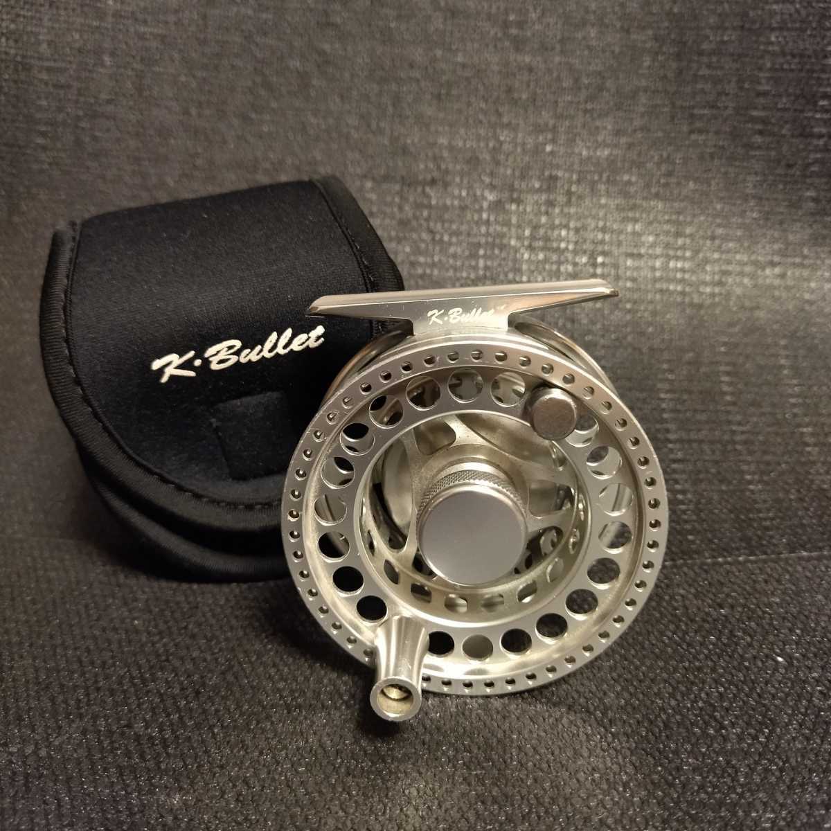 Yahoo!オークション - 動作快調 k.bullet TLX #2/4 Kブリット Yahoo!オークション - 動作快調 k.bullet TLX #2/4 Kブリット