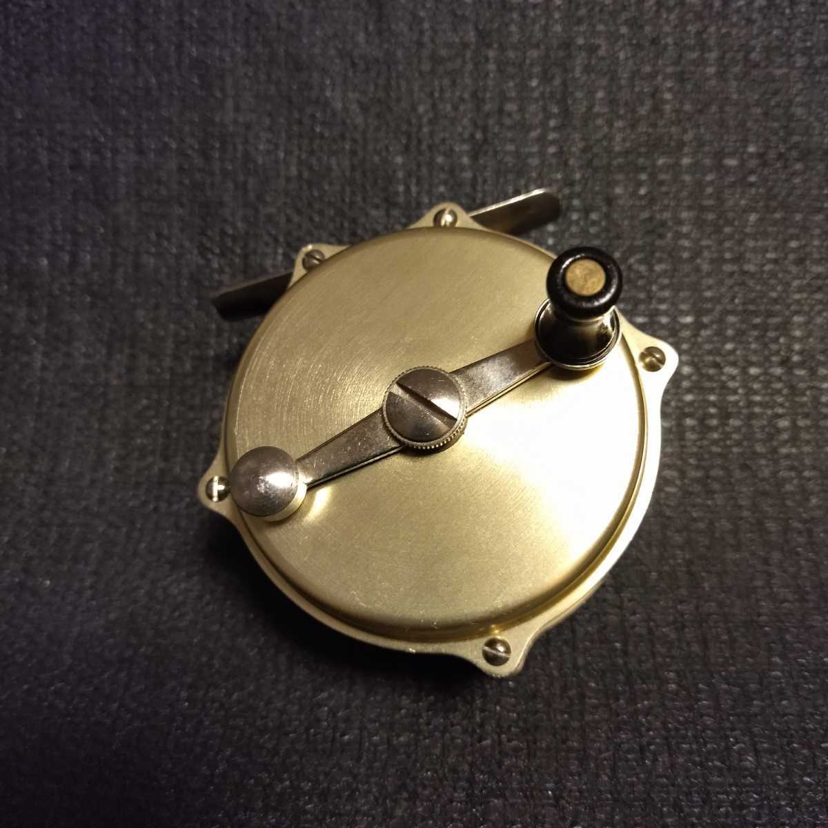 Yahoo!オークション - ◇中古美品 五十鈴工業 IS Yahoo!オークション - ◇中古美品 五十鈴工業 IS